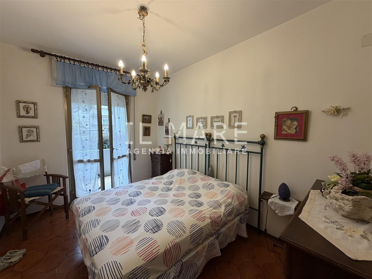 Quadrilocale in vendita, Massa ronchi