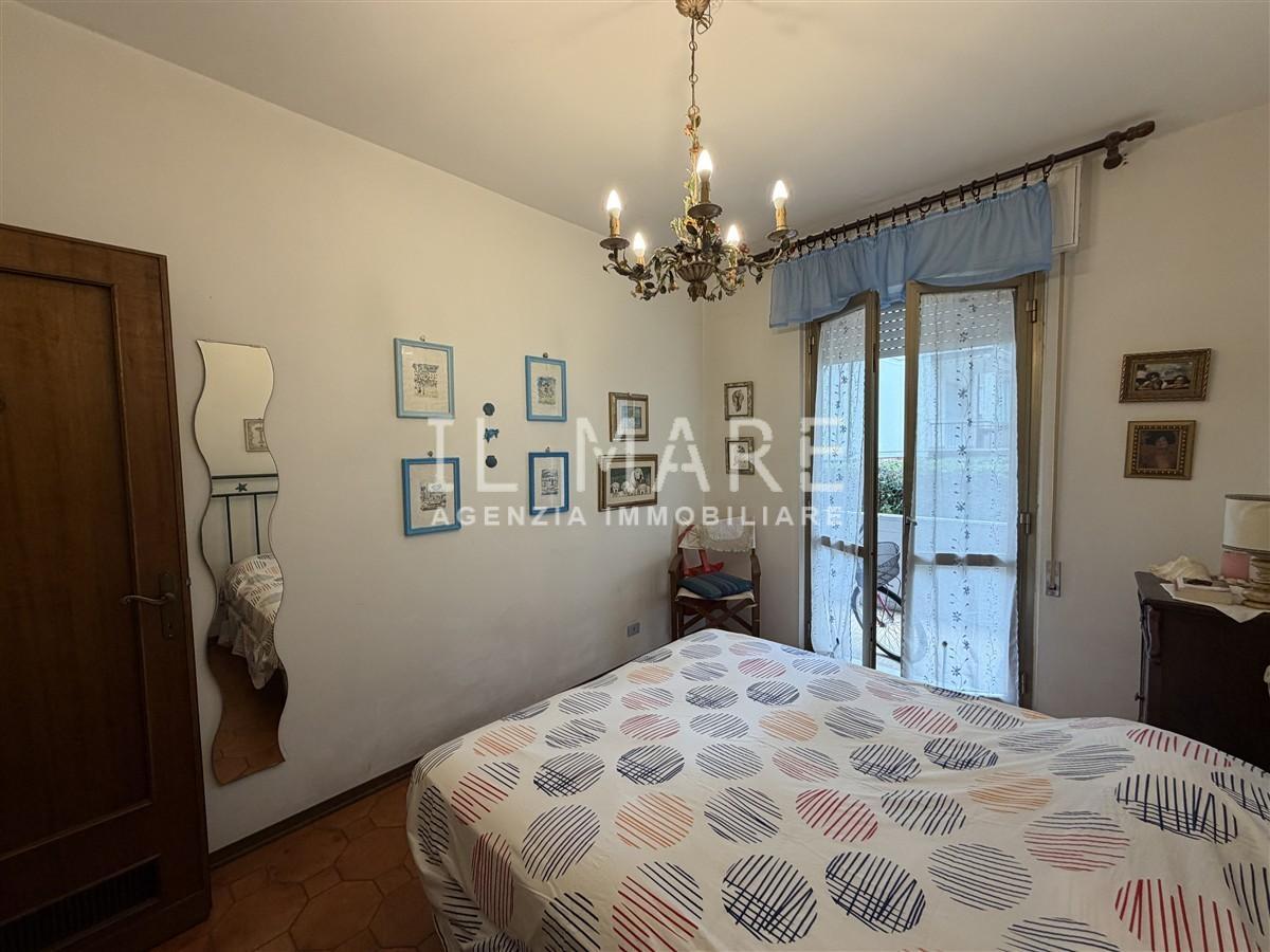 Quadrilocale in vendita, Massa ronchi