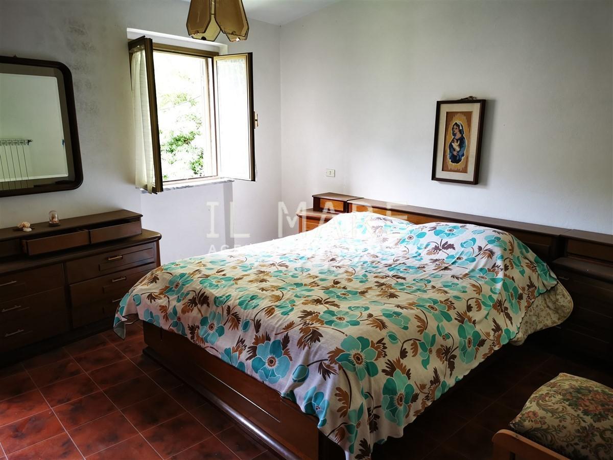 Casa indipendente in vendita, Massa gronda