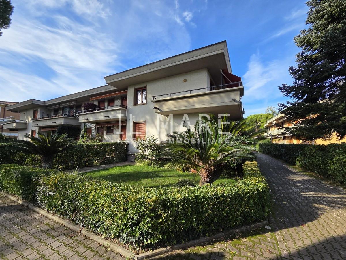 Appartamento in vendita, Massa ronchi