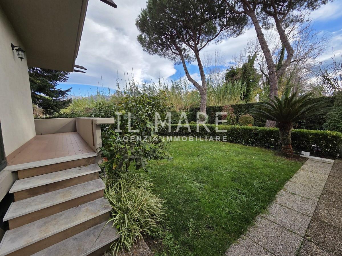 Appartamento in vendita, Massa ronchi