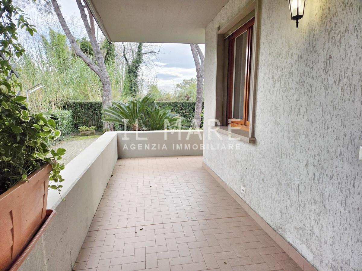 Appartamento in vendita, Massa ronchi