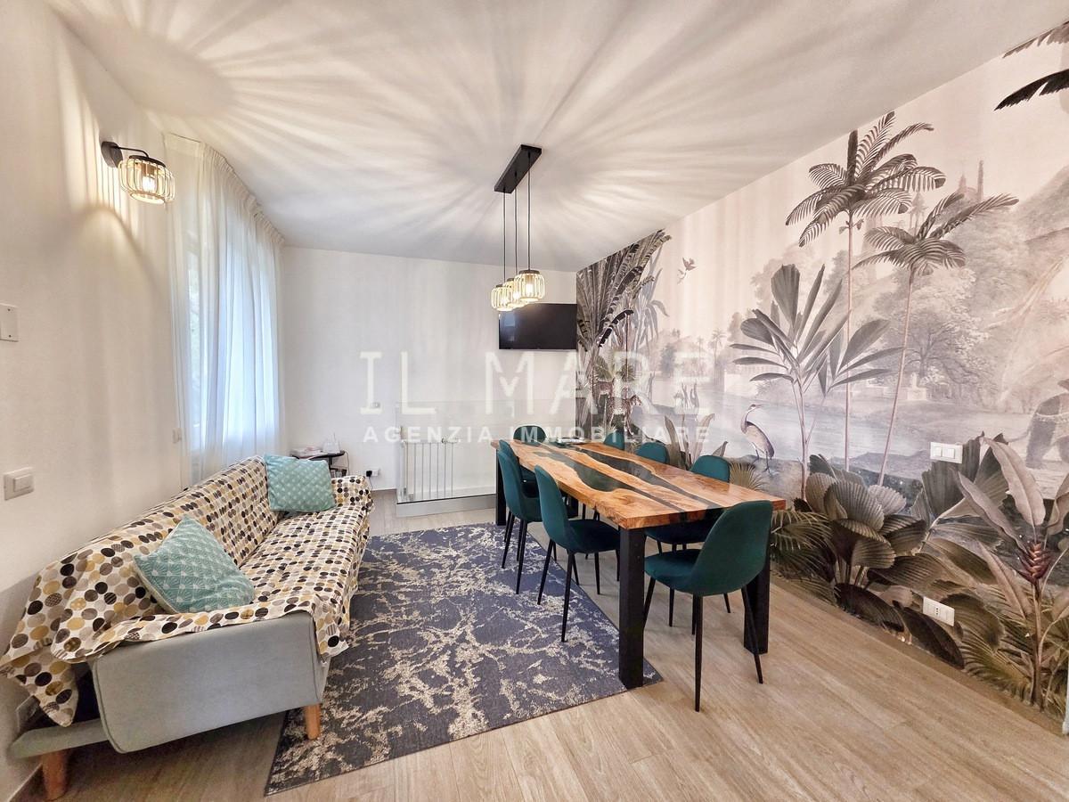 Appartamento in vendita, Massa ronchi