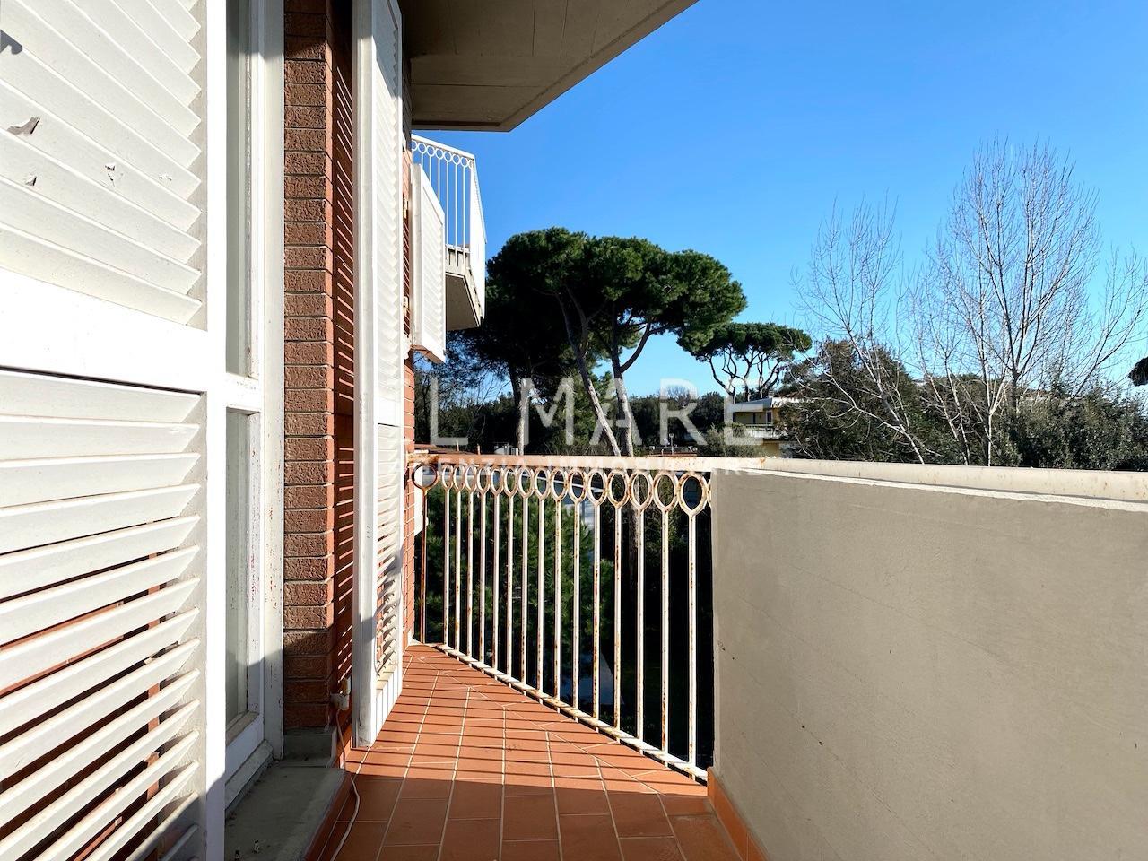 Appartamento in vendita, Massa ronchi