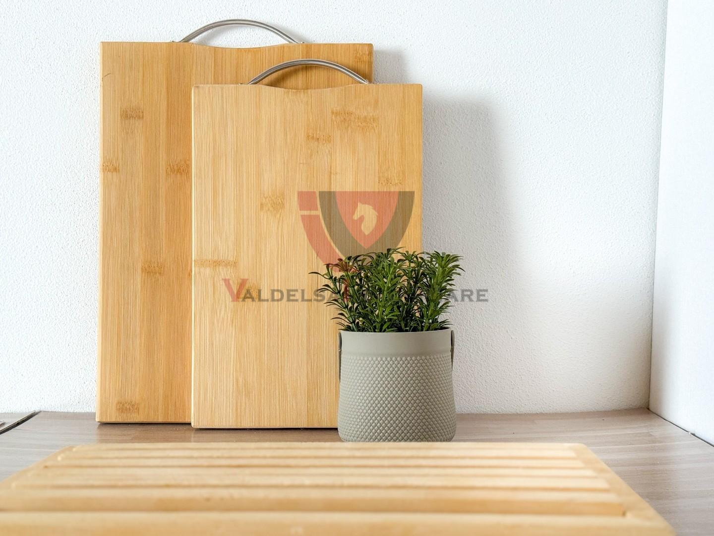 Quadrilocale nuovo, Colle di Val d'Elsa campiglia