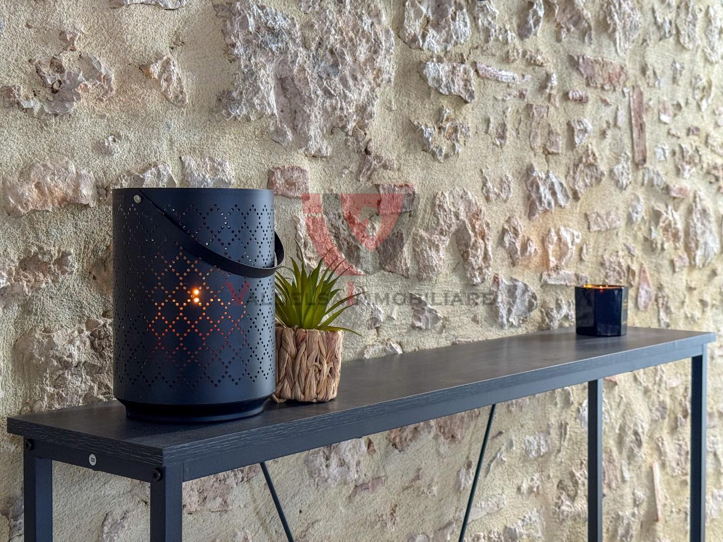 Quadrilocale nuovo, Colle di Val d'Elsa campiglia