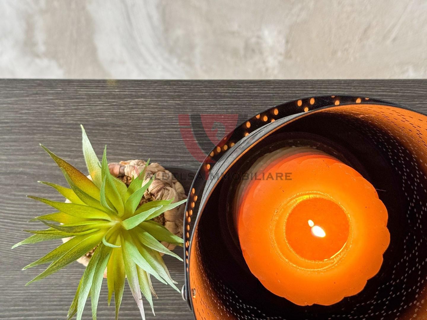 Quadrilocale nuovo, Colle di Val d'Elsa campiglia