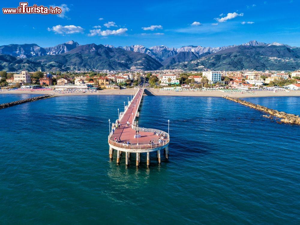 Attivit commerciale in vendita, Massa marina di