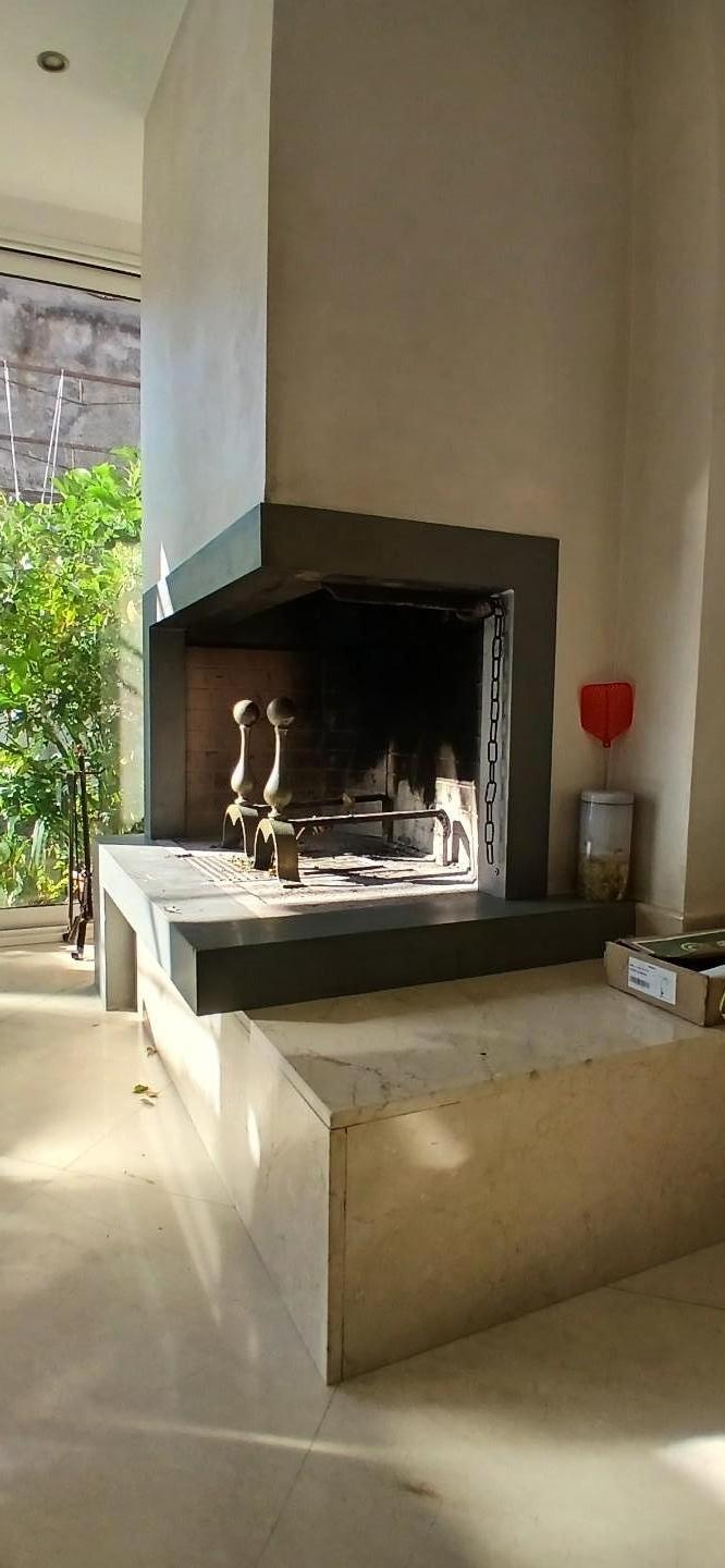 Casa indipendente in vendita, Massa borgo del ponte