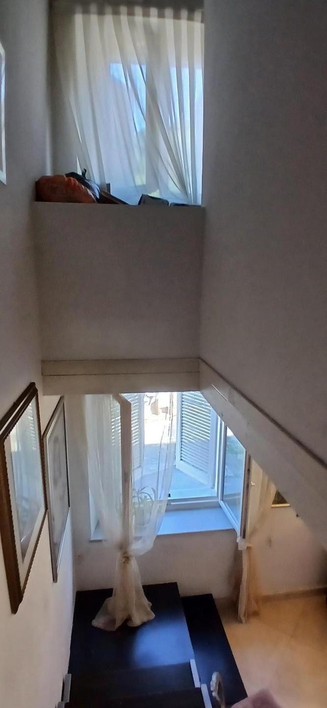 Casa indipendente in vendita, Massa borgo del ponte