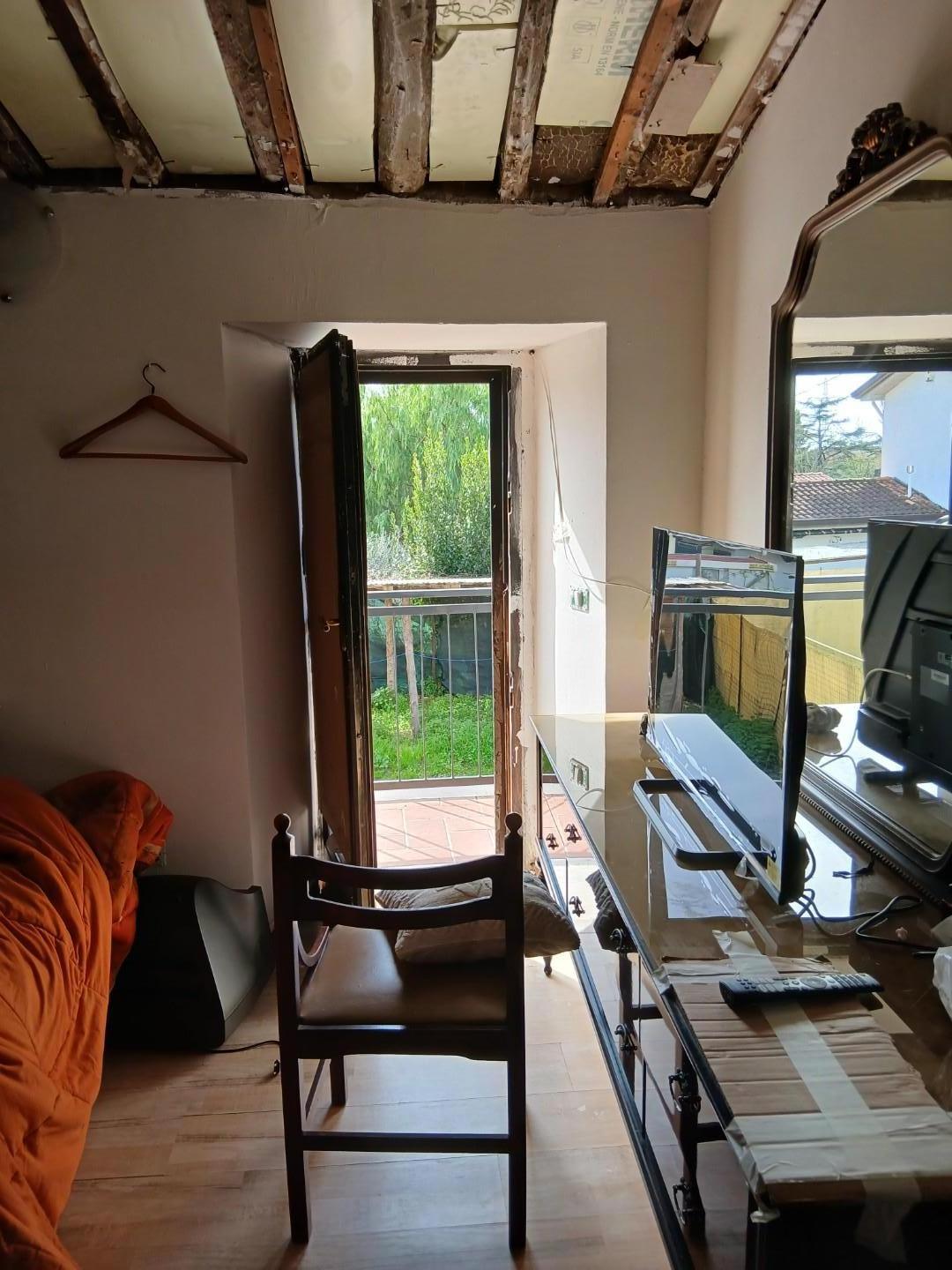 Villa Trifamiliari con giardino, Massa alteta