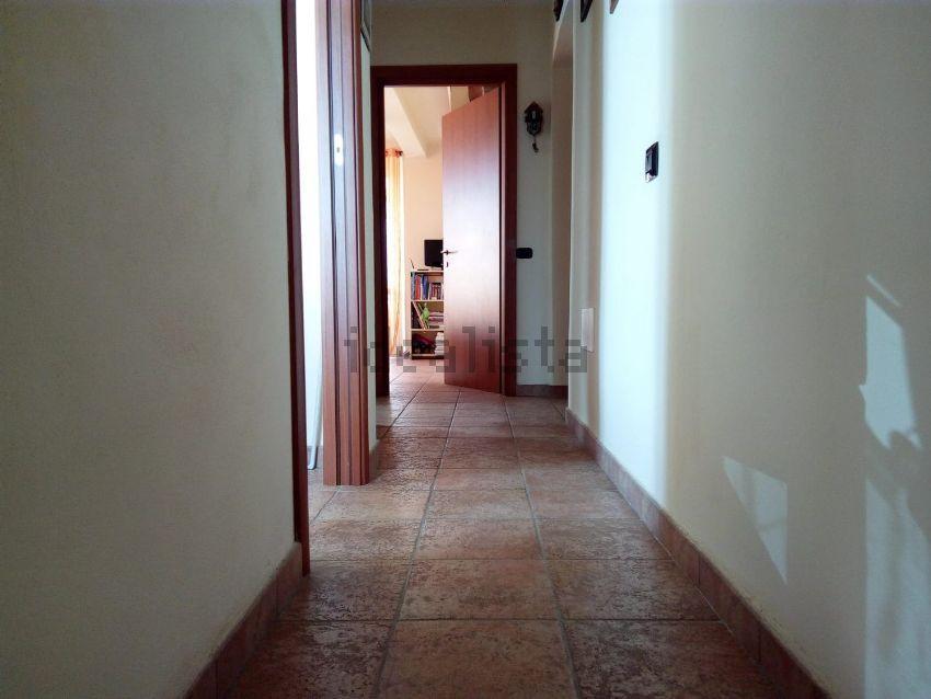 Casa indipendente in vendita a Massa