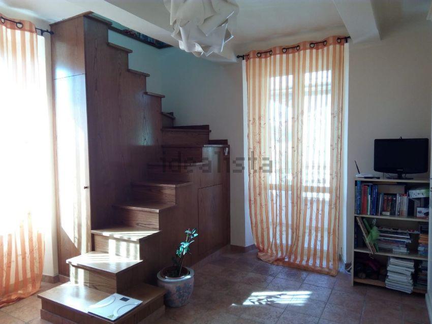 Casa indipendente in vendita a Massa