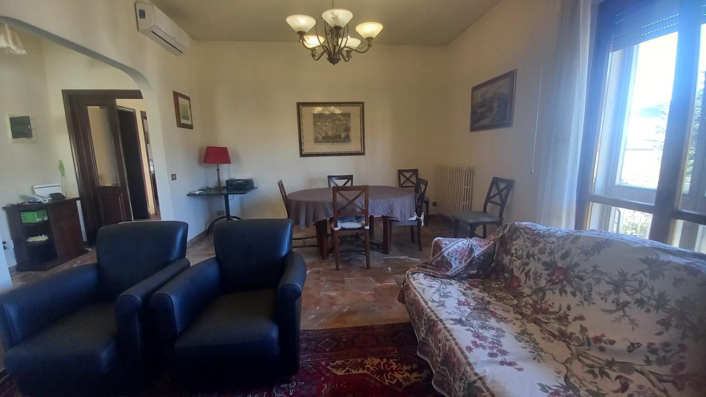 Appartamento in vendita, Camaiore lido di