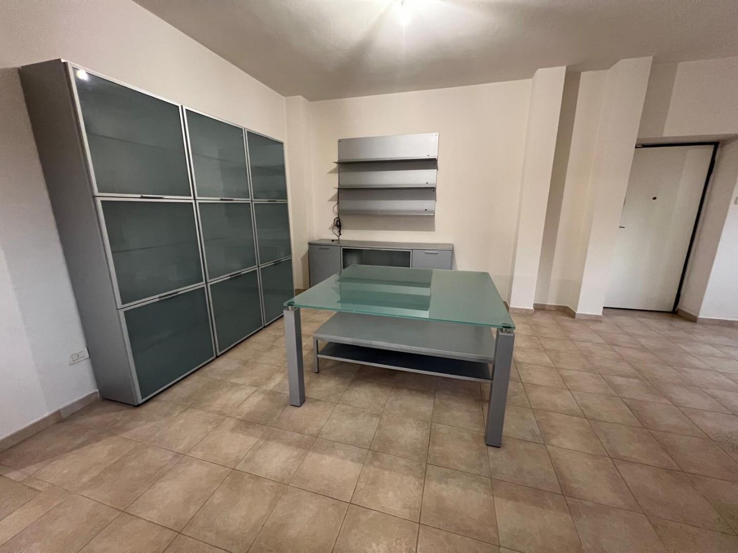 Appartamento con giardino, Camaiore lido di