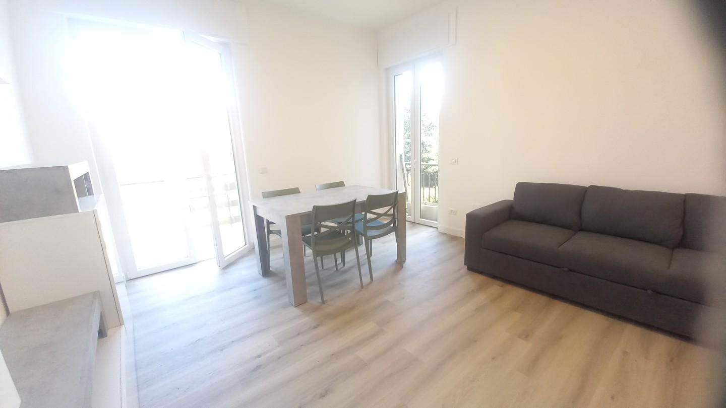 Appartamento arredato in affitto, Camaiore lido di