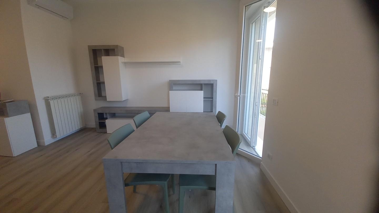 Appartamento arredato in affitto, Camaiore lido di