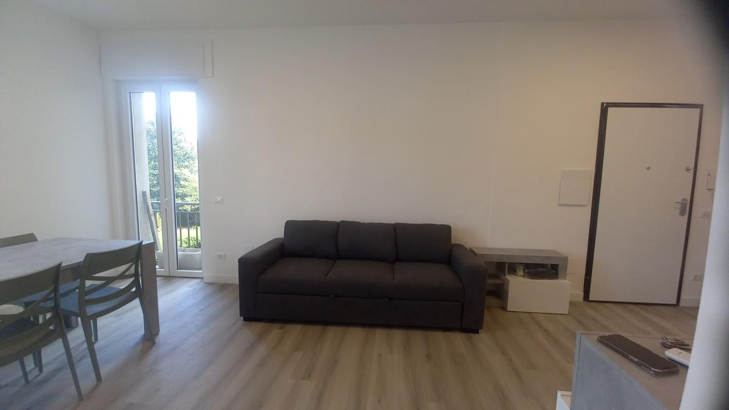 Appartamento arredato in affitto, Camaiore lido di