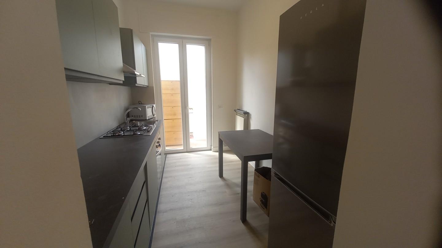 Appartamento arredato in affitto, Camaiore lido di