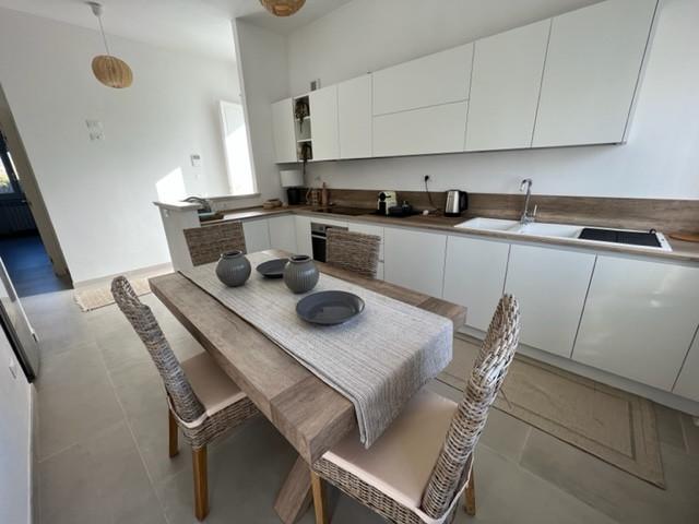 Quadrilocale arredato in affitto, Camaiore lido di