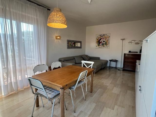 Appartamento arredato in affitto, Camaiore lido di