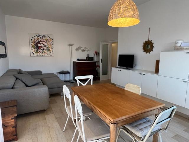 Appartamento arredato in affitto, Camaiore lido di