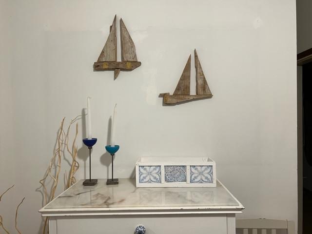 Appartamento arredato in affitto, Camaiore lido di