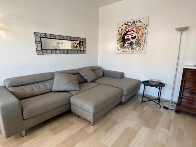 Appartamento arredato in affitto, Camaiore lido di