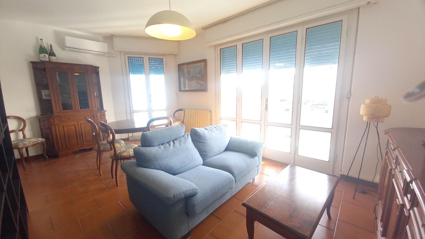 immagine annuncio 4 di 6