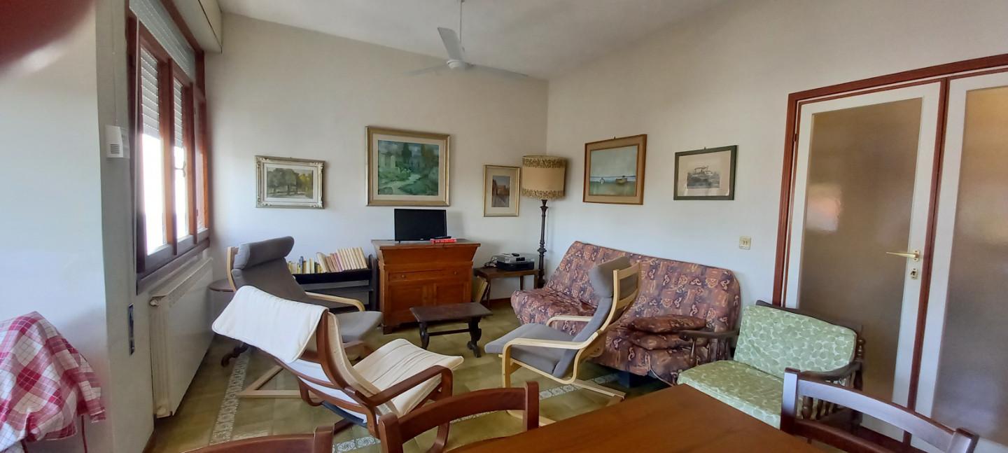 Appartamento arredato in affitto, Camaiore lido di