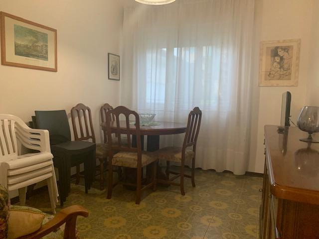 Quadrilocale arredato in affitto, Camaiore lido di