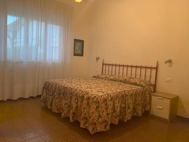 Quadrilocale arredato in affitto, Camaiore lido di