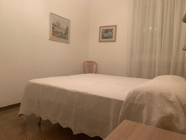 Quadrilocale arredato in affitto, Camaiore lido di