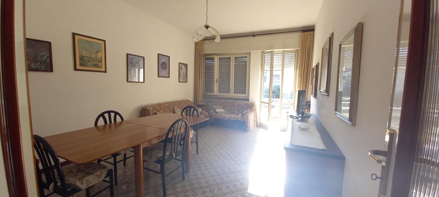 Appartamento in vendita, Camaiore lido di