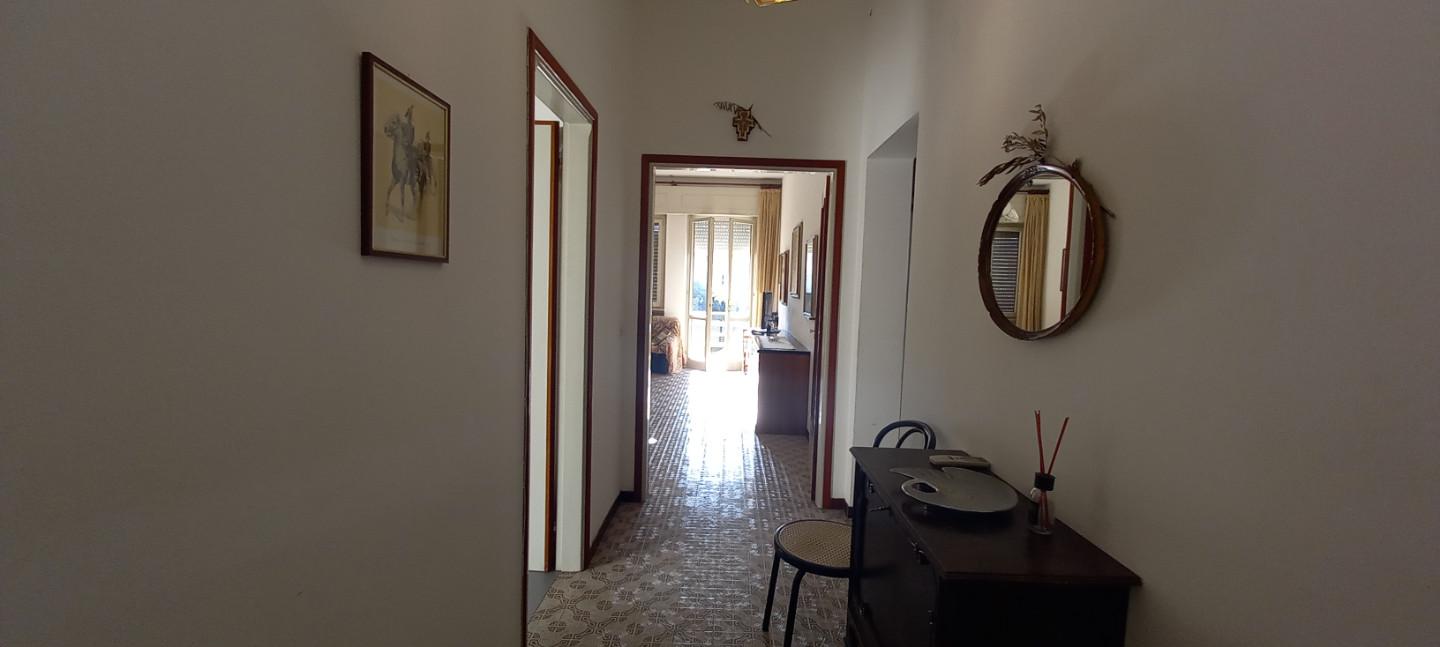 Appartamento in vendita, Camaiore lido di