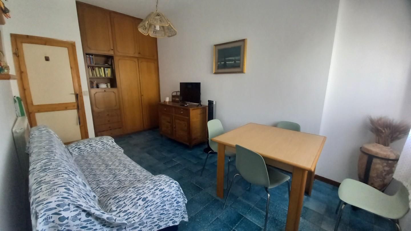 Quadrilocale in affitto, Camaiore lido di