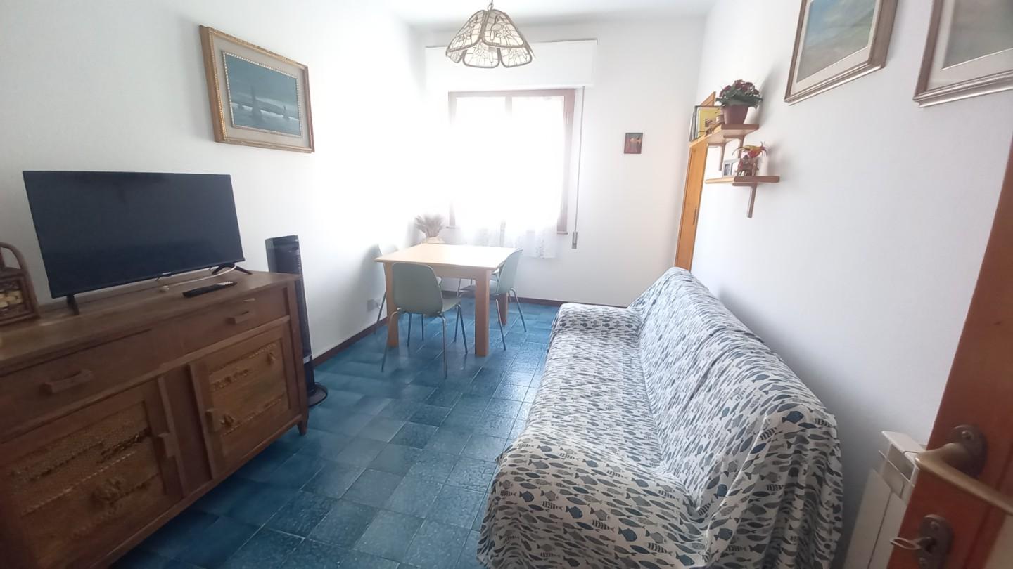 Quadrilocale in affitto, Camaiore lido di