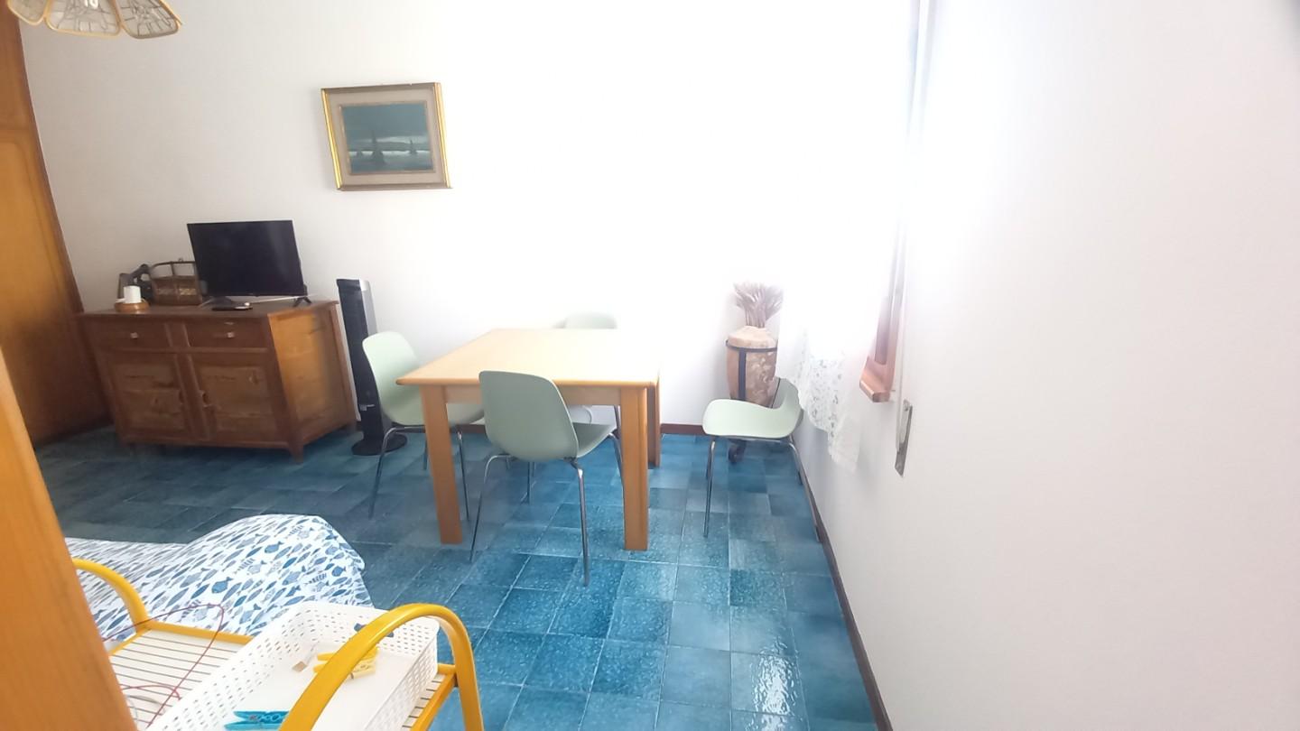 Quadrilocale in affitto, Camaiore lido di