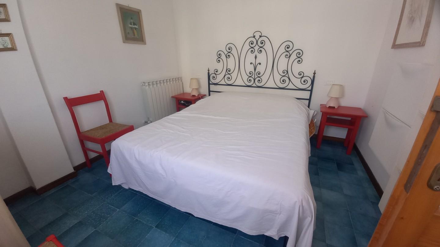 Quadrilocale in affitto, Camaiore lido di