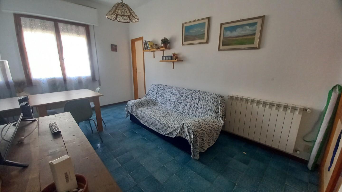 Quadrilocale in affitto, Camaiore lido di