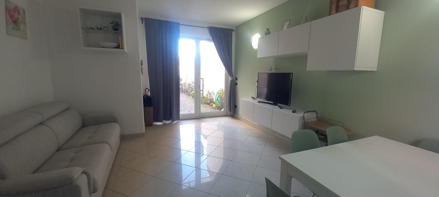 Quadrilocale in vendita, Camaiore lido di