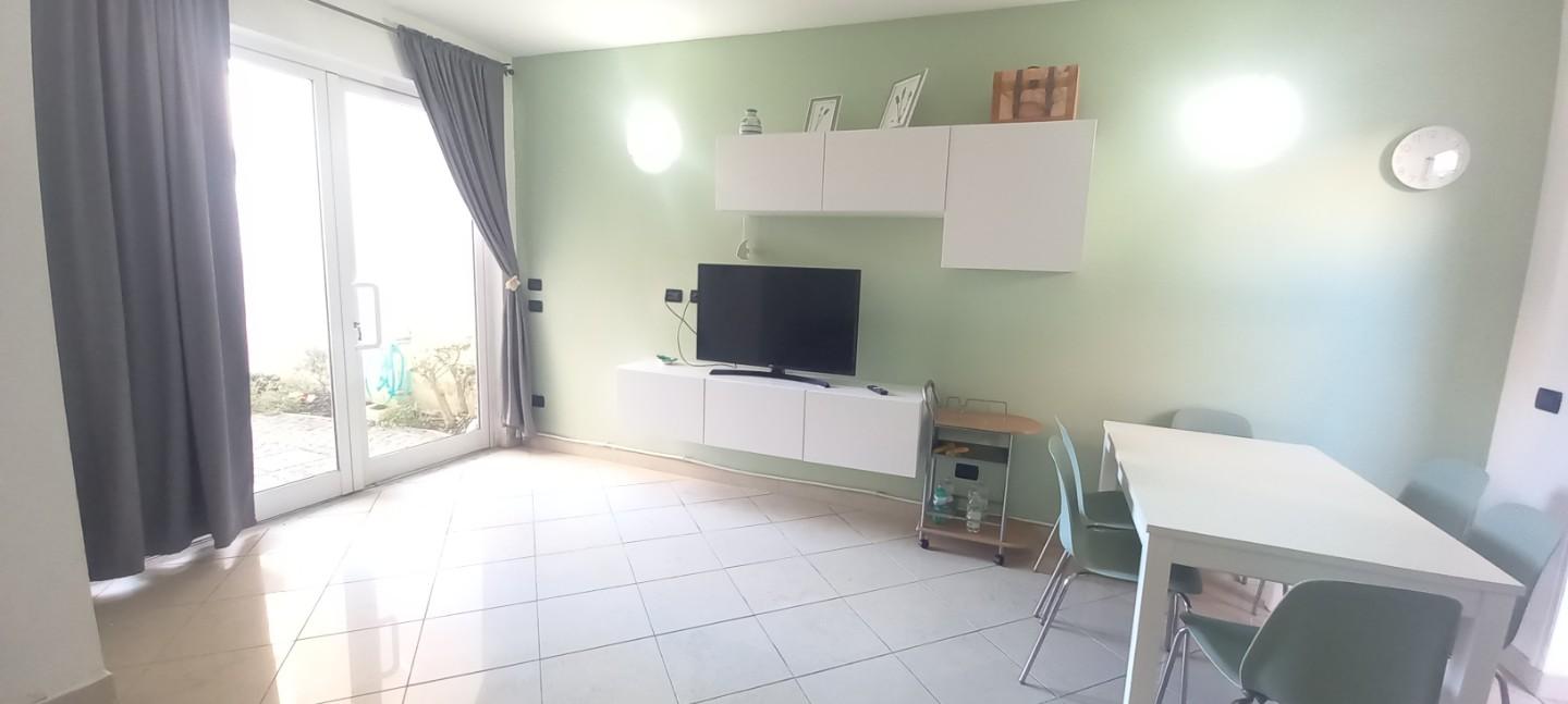 Quadrilocale in vendita, Camaiore lido di