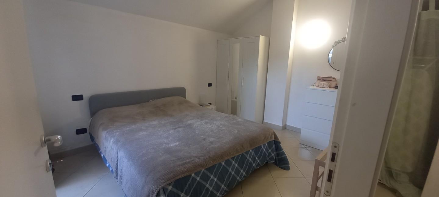 Quadrilocale in vendita, Camaiore lido di