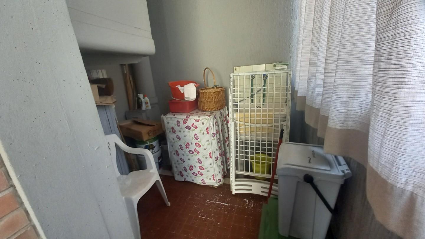 Appartamento arredato in affitto, Camaiore lido di