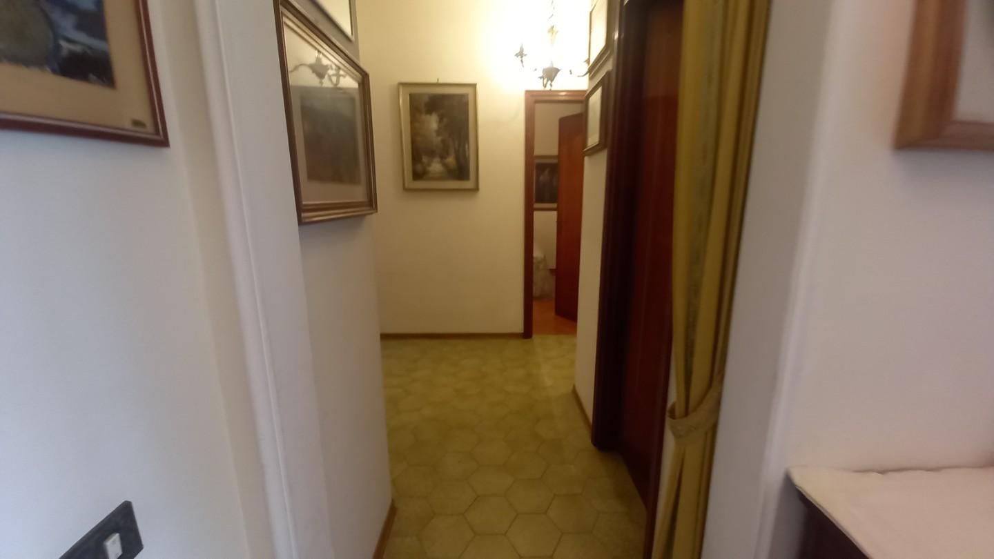 Appartamento arredato in affitto, Camaiore lido di