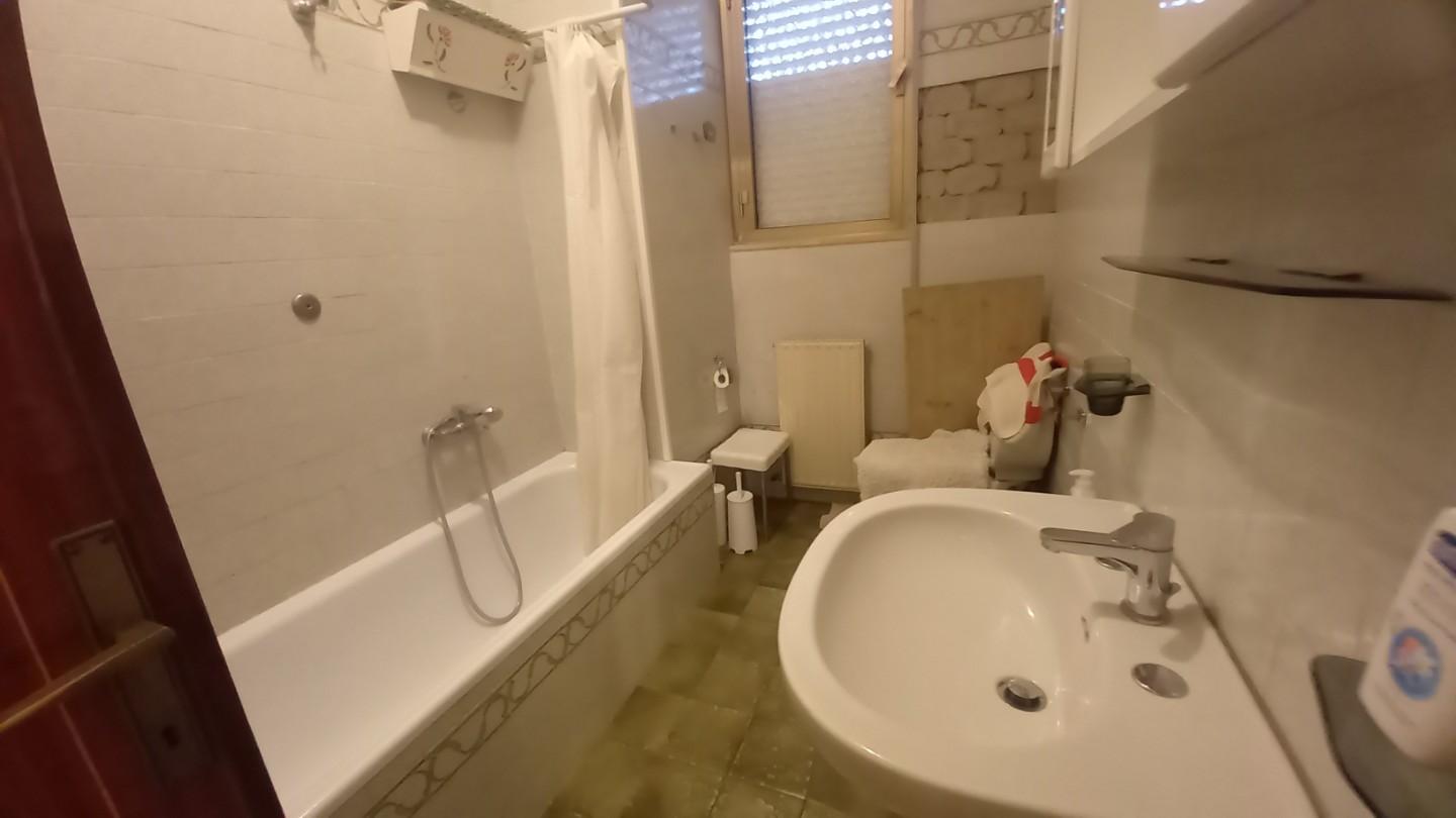 Appartamento arredato in affitto, Camaiore lido di