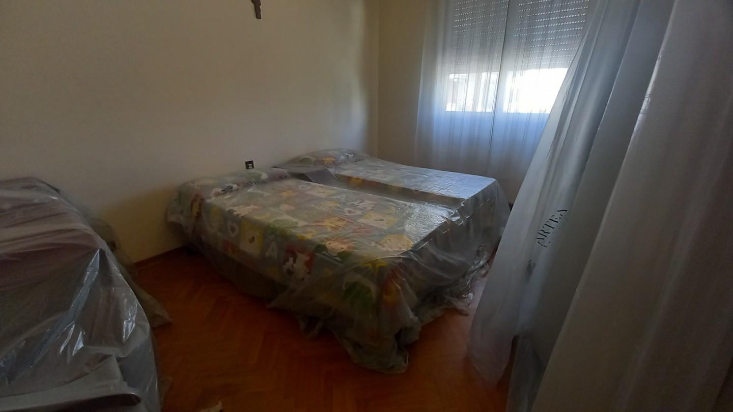 Appartamento arredato in affitto, Camaiore lido di