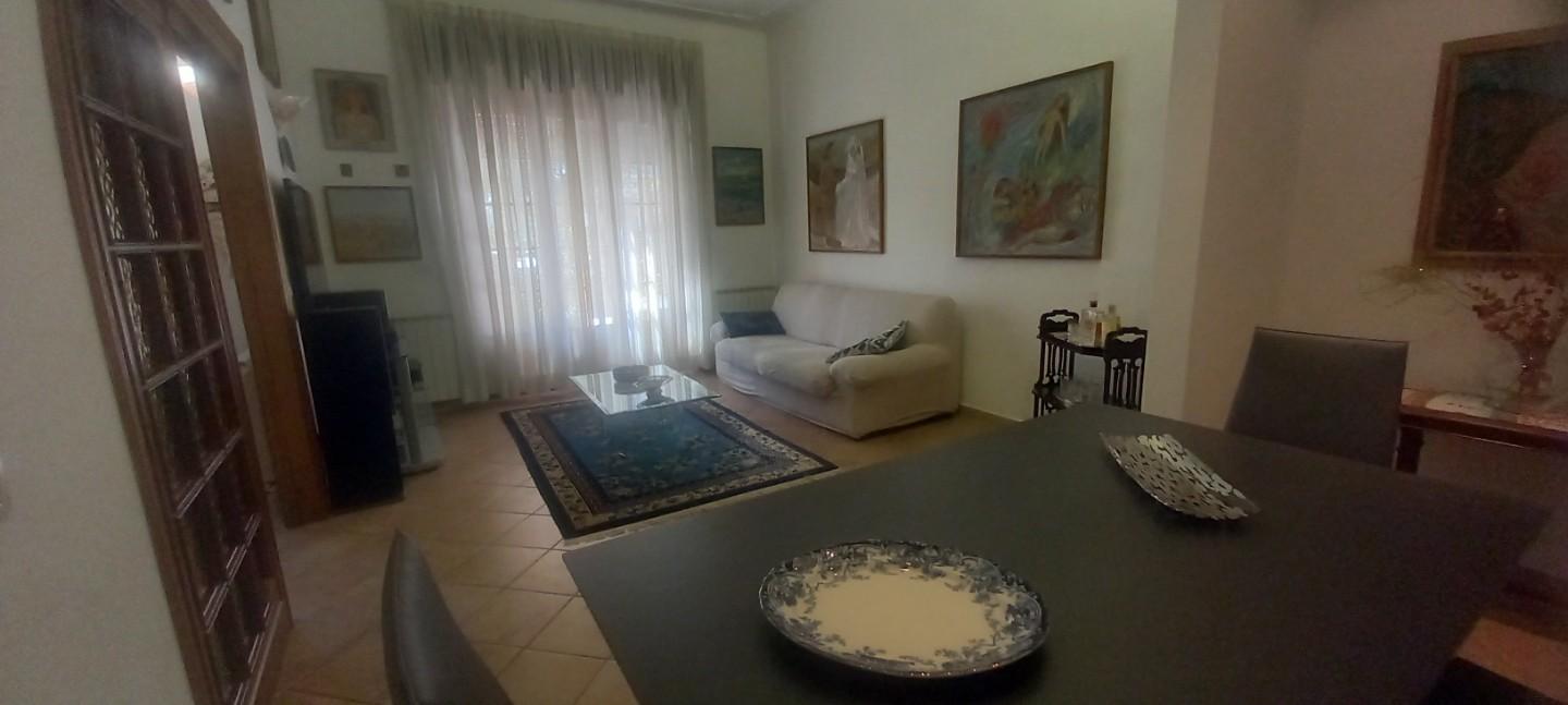 Casa indipendente in vendita, Camaiore lido di