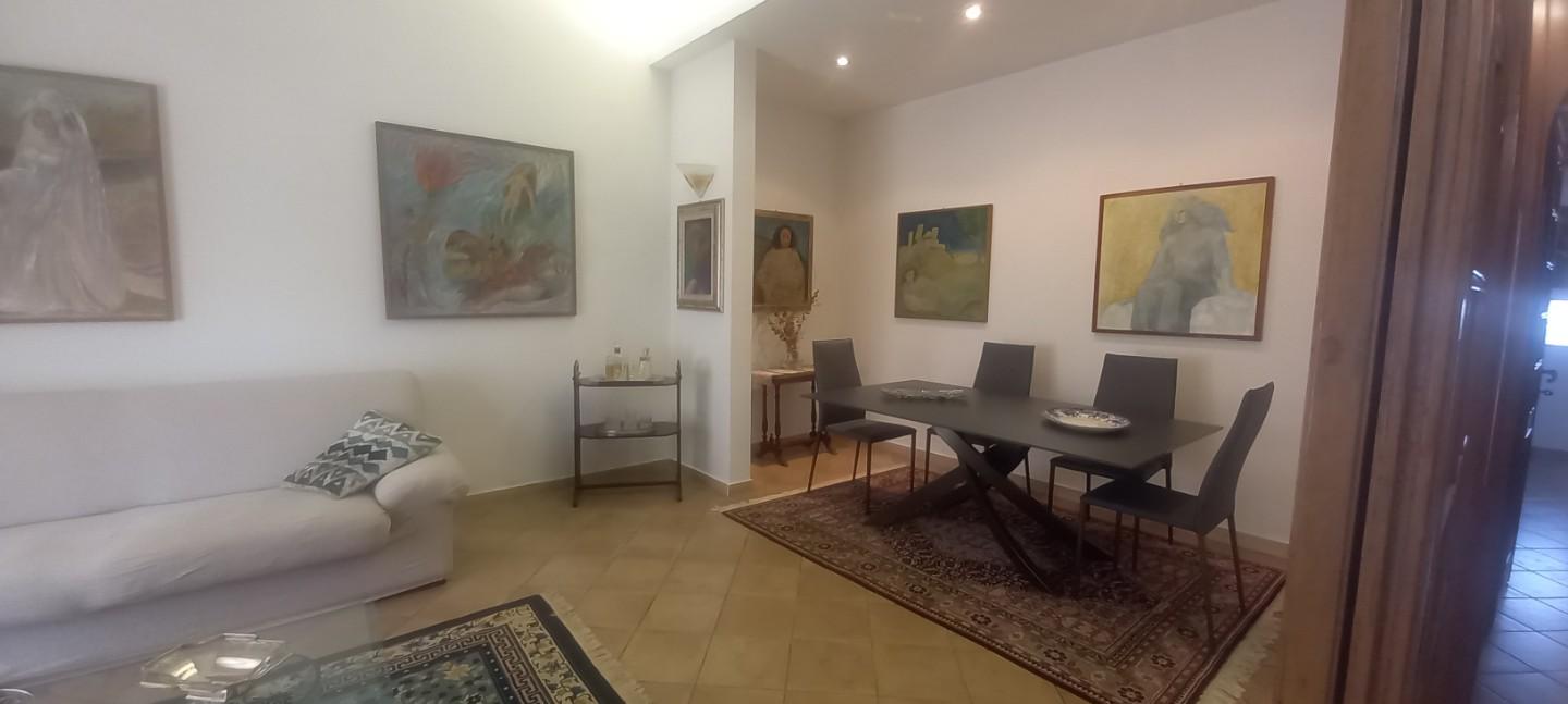 Casa indipendente in vendita, Camaiore lido di