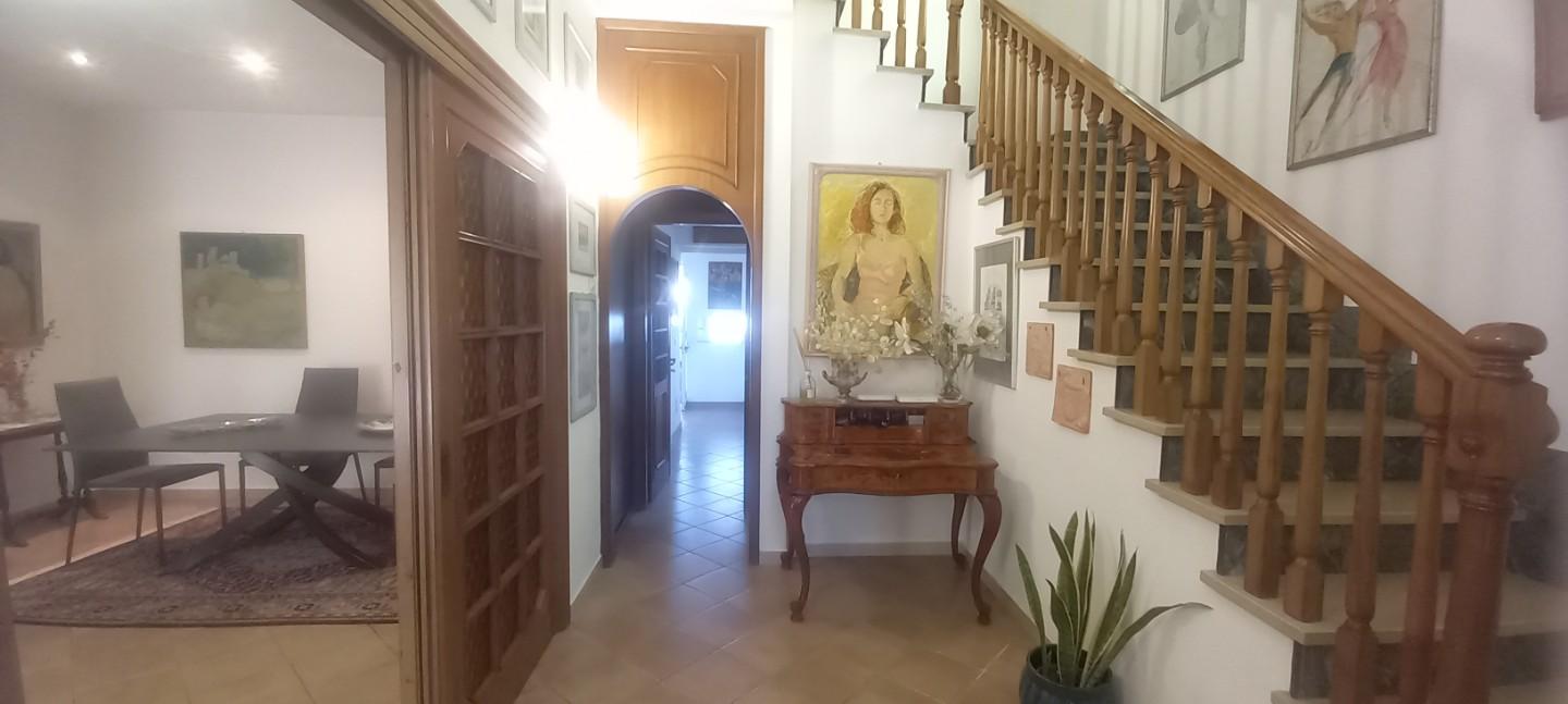 Casa indipendente in vendita, Camaiore lido di